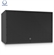 Loa Turbosound TCS218B 2